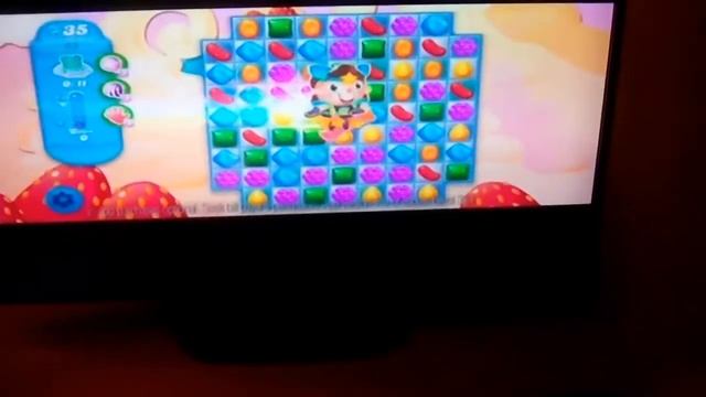Candy crush soda commercial смотреть онлайн