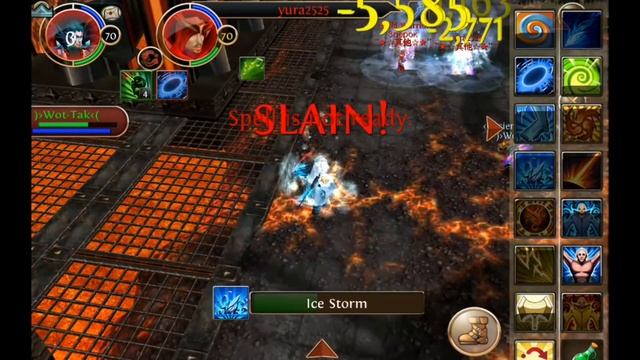 Order and Chaos Online | Hentaaaaaiiiiiiiiiiiiiiiiii смотреть онлайн