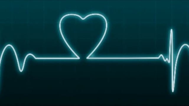 Heartbeat Sound - 1 Hour+, Baby, Meditation, Deep Sleep, Relaxing, White Noise, Calming for babies смотреть онлайн