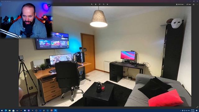 SETUPS DOS SUBSCRITORES! | PARTE 7 смотреть онлайн