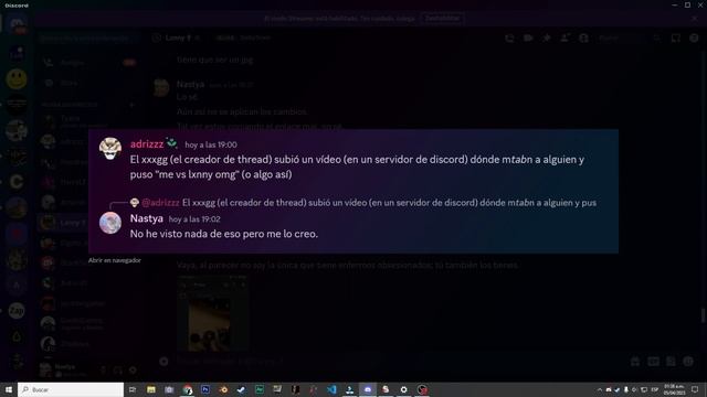 El odio irracional a Delta... смотреть онлайн