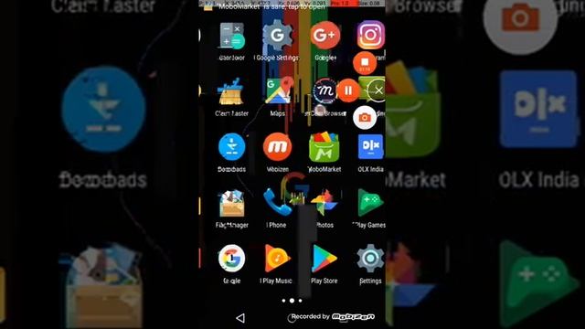 How to download Google play store paid free смотреть онлайн