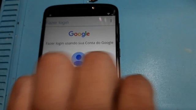 Remover conta google Moto G6 Play XT1922 5 Android 9, Patch 1 de Outubro 2019 смотреть онлайн