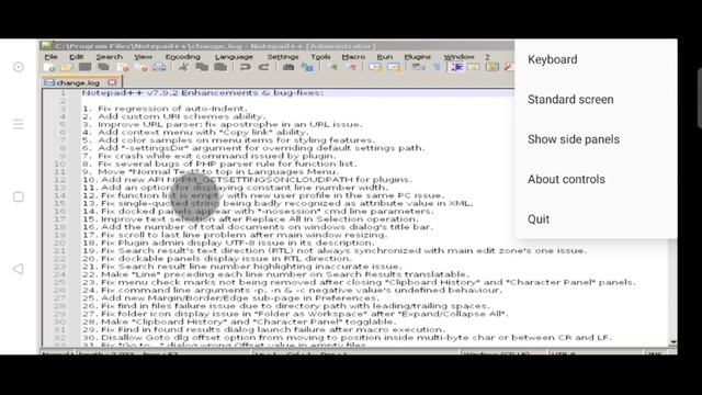 instructions to add button Source samp android | Shinn Official | смотреть онлайн