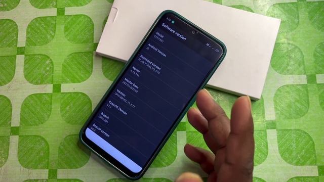 oppo ka password kaise tode, oppo mobile ka lock kaise tode, oppo ka lock kaise tode | january 2023 смотреть онлайн