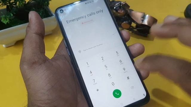 How To Unlock Password Lock Any Android Mobile Without (Reset/Factory Reset/Data Loss смотреть онлайн