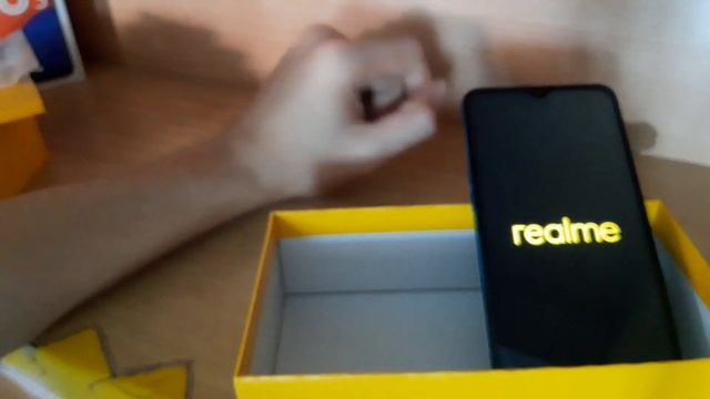 วิธีเข้าโหมดล้างเครื่องโทรศัพท์ realme หน้า wipe data โหมด Recovery Mode смотреть онлайн
