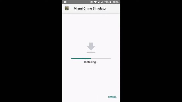 How to download Miami Crime Simulator Mod For Android 2018 смотреть онлайн