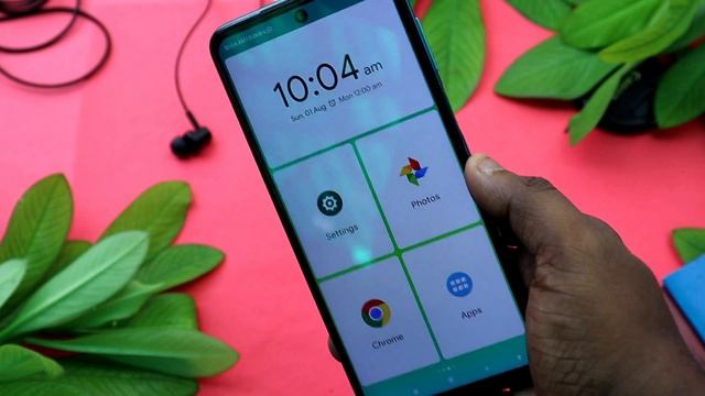 7 Best Free Android Apps- August 2021! смотреть онлайн