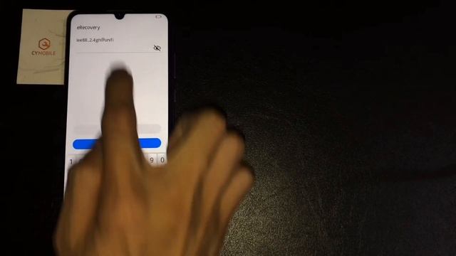 HUAWEI Y6p/MED-LX9 UNLOCK HUAWEI ID｜EMUI 10.1.0｜ANDROID 10｜FREE DOWNLOAD