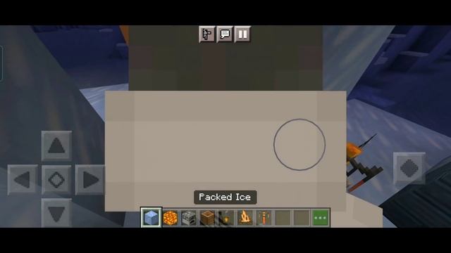 Minecraft vs Craft Clever Sun смотреть онлайн