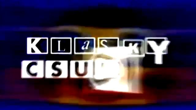 Childrens Day Special 3 Calendar 12 Klasky Csupo in G Major 4 VideoMeld Version смотреть онлайн
