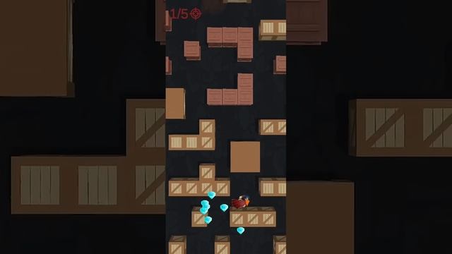 Hunter Assassin 3 | Top Trending Android Game 2020 смотреть онлайн