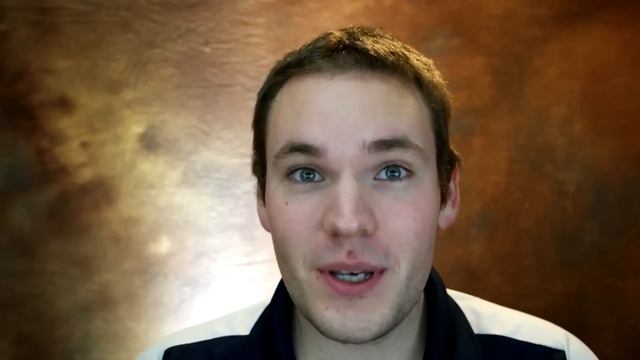 Android 6 0 1 Nexus 6P An Engineer's Opinion смотреть онлайн