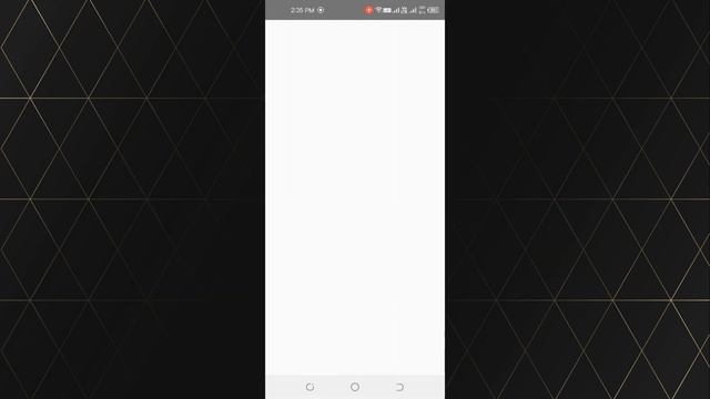 How to share spotify lyrics on instagram with music | Android or Iphone смотреть онлайн