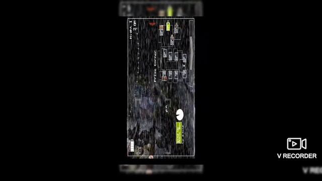 hack de fnaf 2 android смотреть онлайн