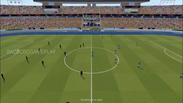 Champion of the Fields ( NetEase Games ) Android / iOS Gameplay смотреть онлайн