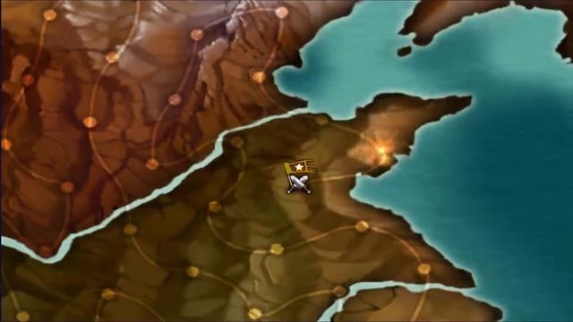 Undead Slayer Extreme Mobile Game | Gameplay Android & Apk смотреть онлайн