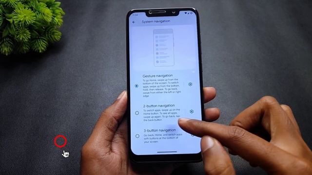 First Look Pixel Experience Plus - Android 13 - POCO F1 - Detailed Review смотреть онлайн