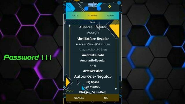 Download pixellab pro || Full template || Full sticker || Full font || Support android 11 смотреть онлайн