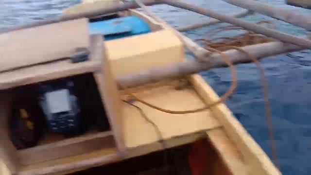 PAANO BA ANG TAMANG SETTINGS NG GARMIN STRIKER 4?....ACTUAL SEA TESTING OF GARMIN FISH FINDER смотреть онлайн
