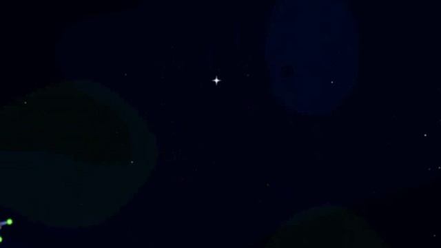 Space Commander - Tech Demo 1 смотреть онлайн