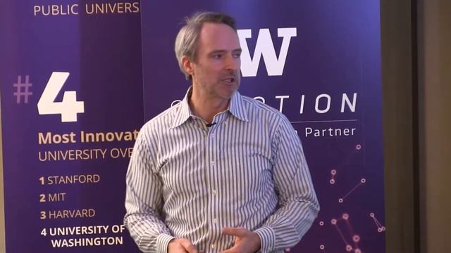 Fundamentals for Startups Start with the Exit in Mind M&A Planning for Startups with Nat Burgess смотреть онлайн