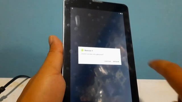Quitar Cuenta Frp Tablet Android 10 / Eliminar Cuenta Google Tablet 😱 Quitar Correo Gmail 2023