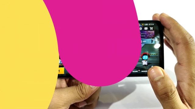 Realme 7 F.06 Update Realme UI 3.0 & Android 12 | Realme 7 New Features, Realme 7 f.06 Update Revie смотреть онлайн