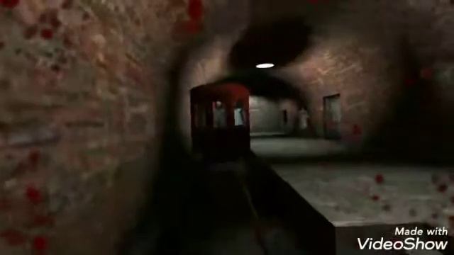 grandpa and Granny torture смотреть онлайн