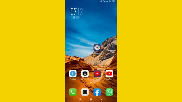 Best Automatic Call Recorder For Android Tamil | Tamil Android Boys смотреть онлайн