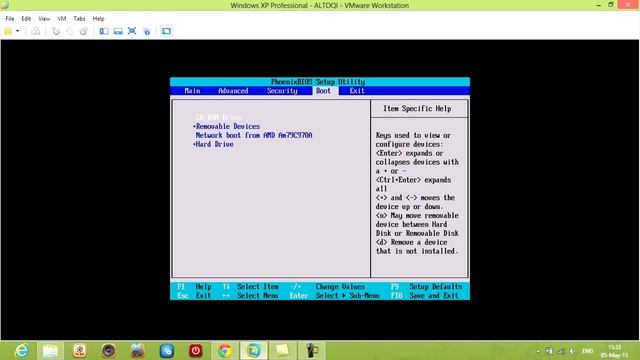 Hiren's Boot CD 15 2 Baixar, Instalar e Usar смотреть онлайн