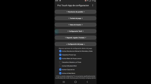 nova atualização do pvz xbox Android tacil смотреть онлайн