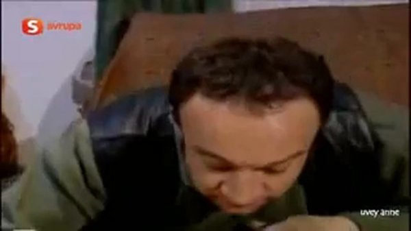 samanyolu tv eu canli