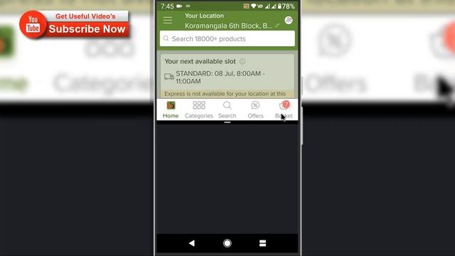 Split Screen for Shopping. How to use multi window mode for multitasking on mobile phone android ap смотреть онлайн