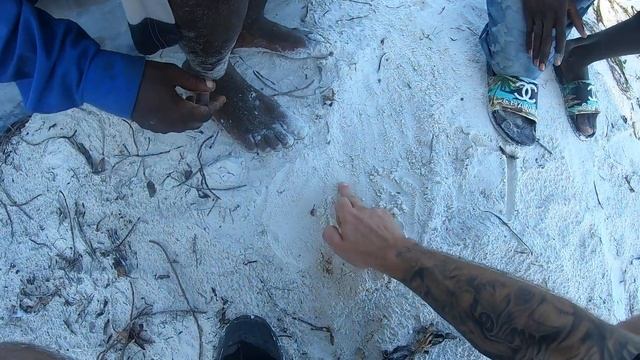 mombasa, how buy weed смотреть онлайн
