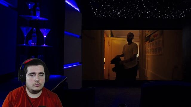 Miyagi & Andy Panda - YAMAKASI (Official Video) NIKLAIK Смотрит смотреть онлайн