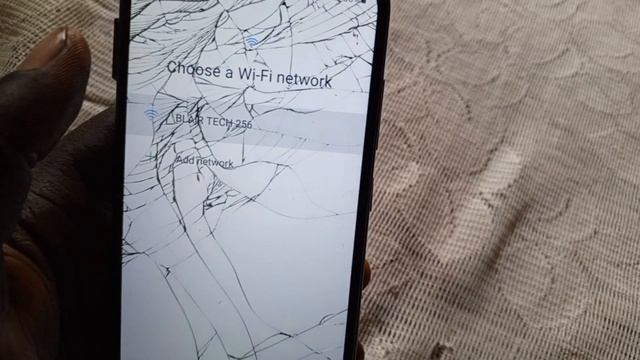 How to Unlock Mkopa phone using QR Code смотреть онлайн