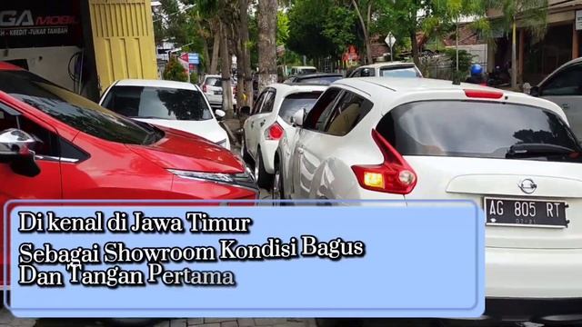 Review berbagai Type, Harga, Kondisi, Matic & Manual RUSH vs XPANDER_Jual beli mobkas murah Jatim смотреть онлайн