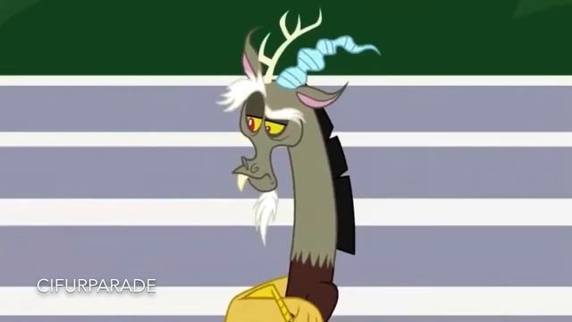 omae wa mou shindeiru | MLP {ShitPost} смотреть онлайн