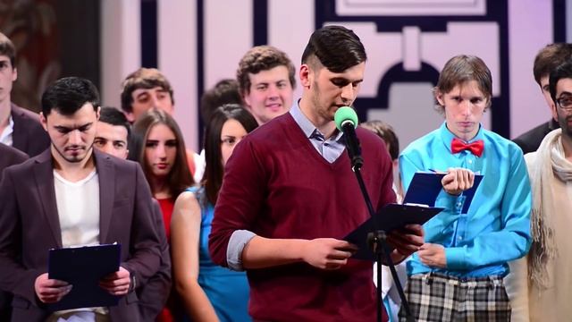 Первый полуфинал лиги Кавказ 2015 года смотреть онлайн