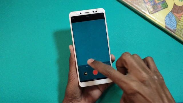 ANDROID 11 Based Custom Rom | Best For Gaming?? смотреть онлайн