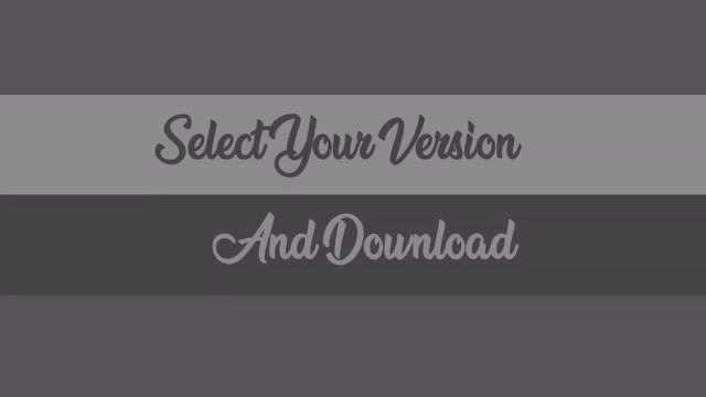 Download Any Version Of Phoenix OS Latest To Oldest All Links | Phoenix Os | смотреть онлайн
