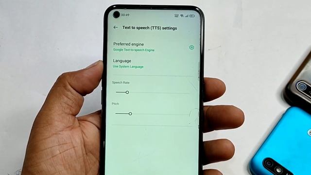 call recording without announcement | call recording ho aur pata bhi na chale 2024 | CALL RECORD смотреть онлайн