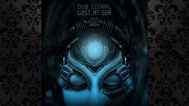 Dub Signal - Landmark (Rraph Remix) [ANDROID MUZIQ] смотреть онлайн