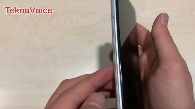Tecno Spark 8c Kutu Açılışı | Unboxing смотреть онлайн