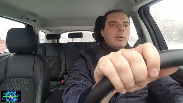 Краткая история улицы Кржижановского. И снова о собеседовании смотреть онлайн