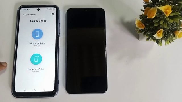 Vivo Y02t Frp Bypass Without PC Android 13 | Vivo Y02t Google Account Bypass New Method 2024 смотреть онлайн