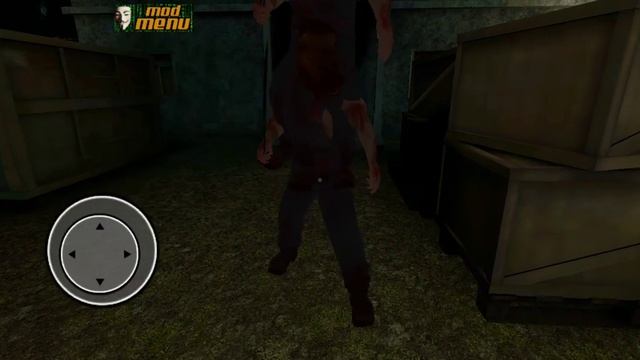 Изучение дома Head Horse с помощью мода| HeadHorse 1.0.1