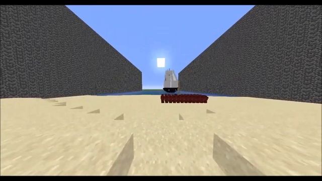 Meiji Era Project Mov смотреть онлайн